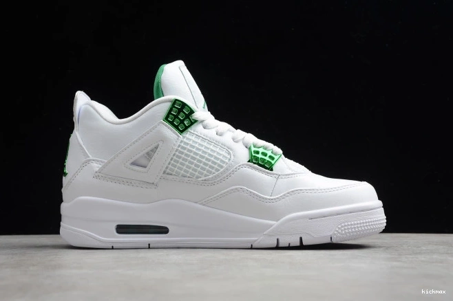 Rep MAX 4 CT8527-113 Pine Green Jordan Air 0714